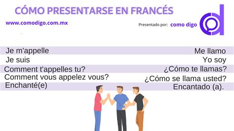 que es un frances en el sexo|Qué es hacer un francés y cómo hacerlo